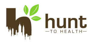 Hunt to Health